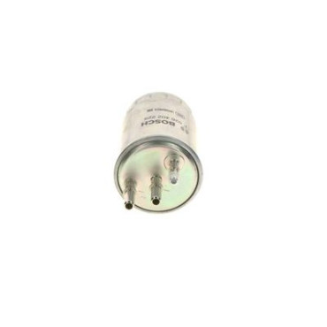 Фильтр топливный BOSCH f026402229
