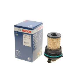 Фільтр паливний BOSCH f026402247
