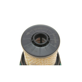 Фільтр паливний BOSCH f026402247