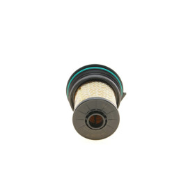 Фільтр паливний BOSCH f026402247