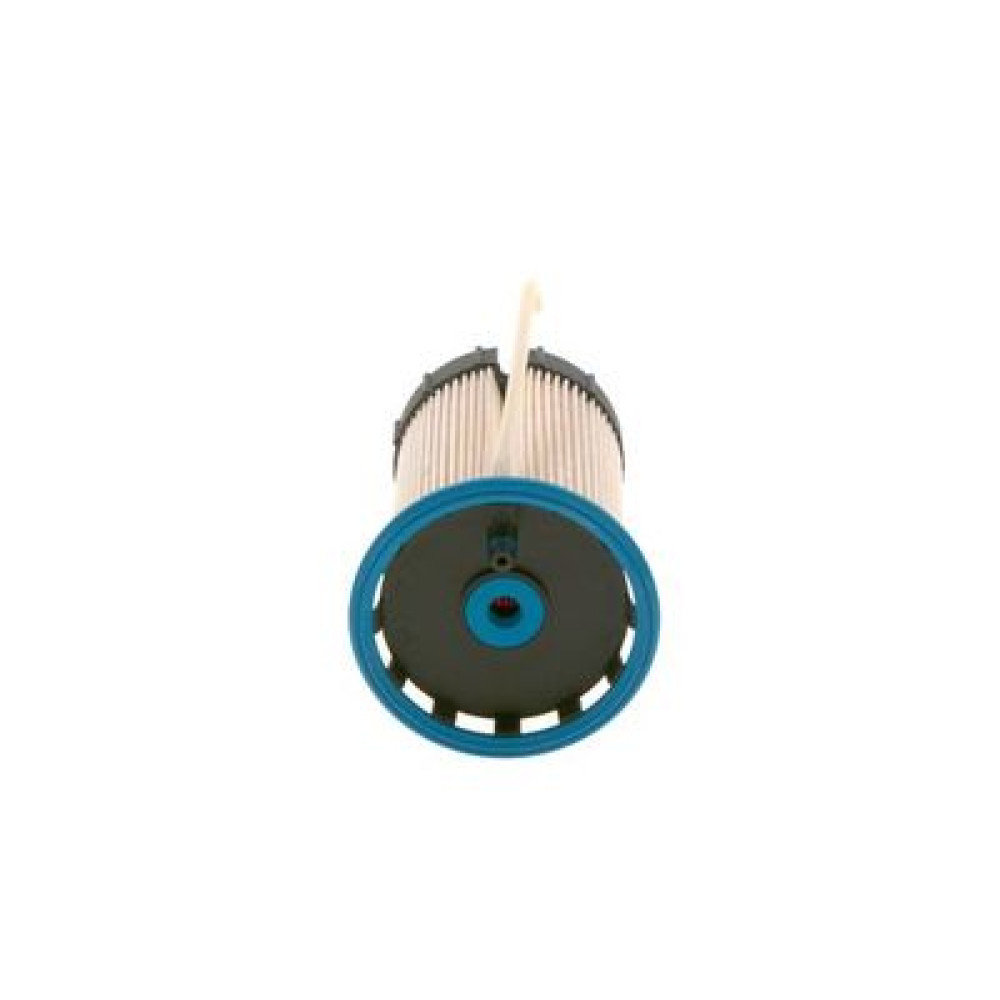 Фільтр паливний BOSCH f026402248