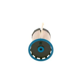 Фільтр паливний BOSCH f026402248