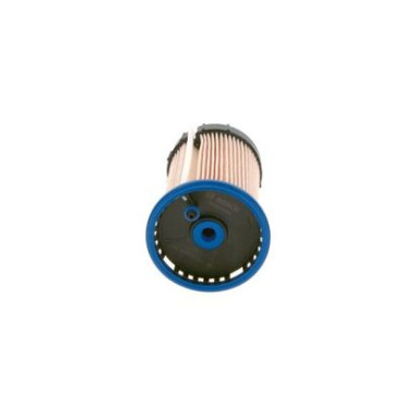 Фільтр паливний BOSCH f026402254