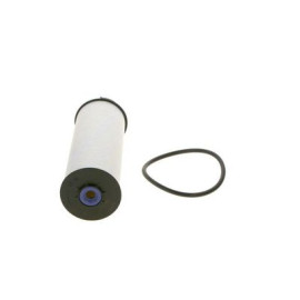 Фільтр паливний BOSCH f026402256