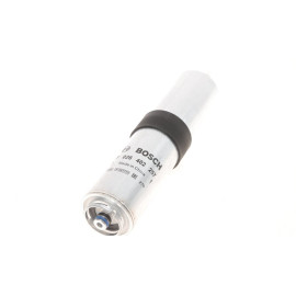Фильтр топлива BOSCH f026402257