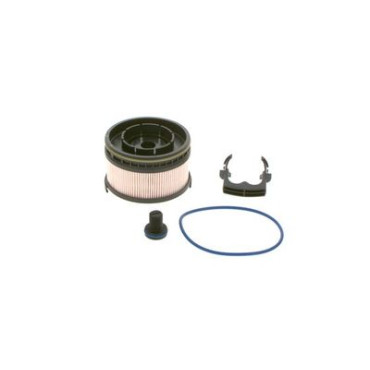 Фильтр топливный BOSCH f026402261
