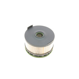 Фільтр паливний BOSCH f026402262