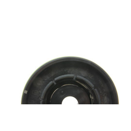 Фільтр паливний BOSCH f026402262
