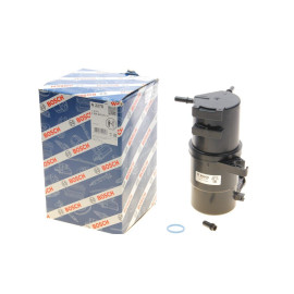 Фільтр палива BOSCH f026402278