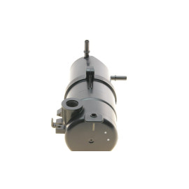 Фільтр палива BOSCH f026402278