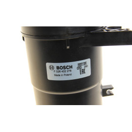 Фільтр палива BOSCH f026402278