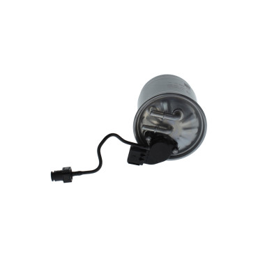 Фільтр палива BOSCH f026402280