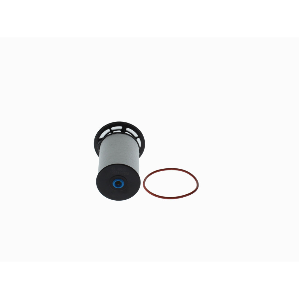 Фільтр палива BOSCH f026402285