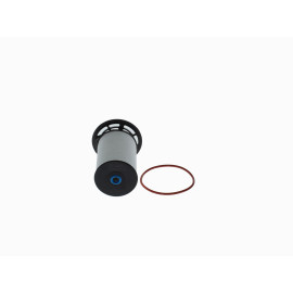 BOSCH f026402285 Фільтр палива BOSCH f026402285