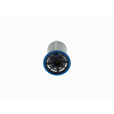 Фильтр топлива BOSCH f026402286
