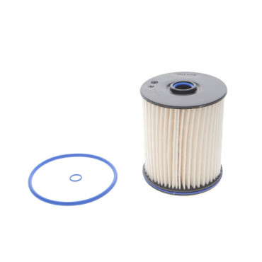 Фільтр паливний BOSCH f026402287