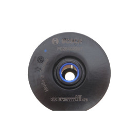 Фильтр топливный BOSCH f026402287