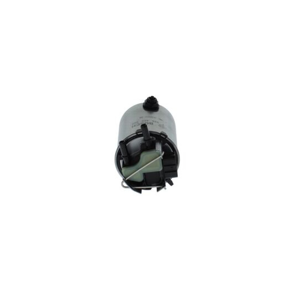 Фільтр паливний BOSCH f026402288