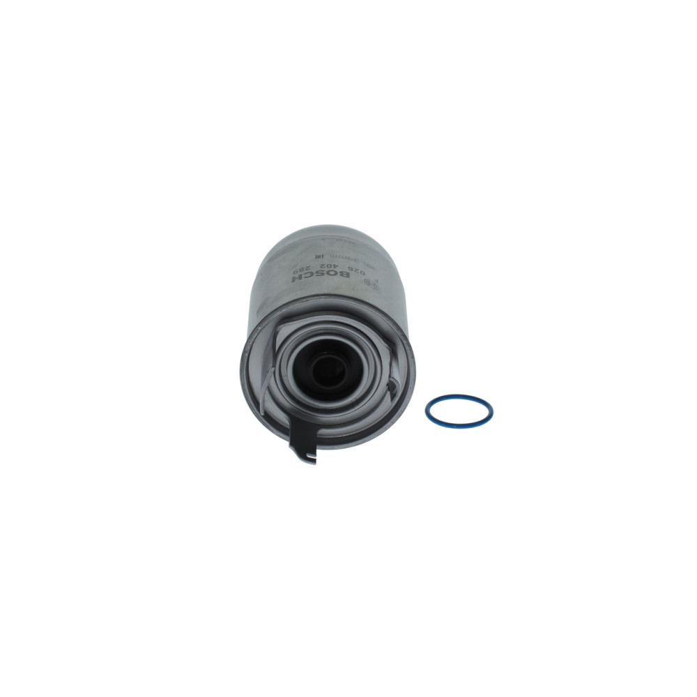 Фильтр топливный BOSCH f026402289
