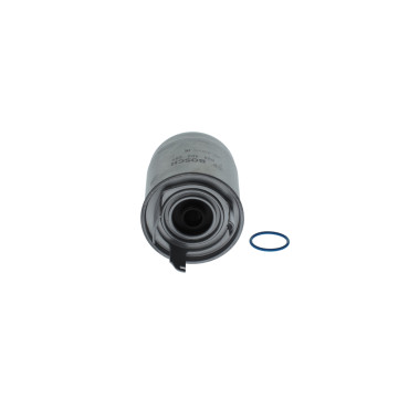 Фильтр топливный BOSCH f026402289