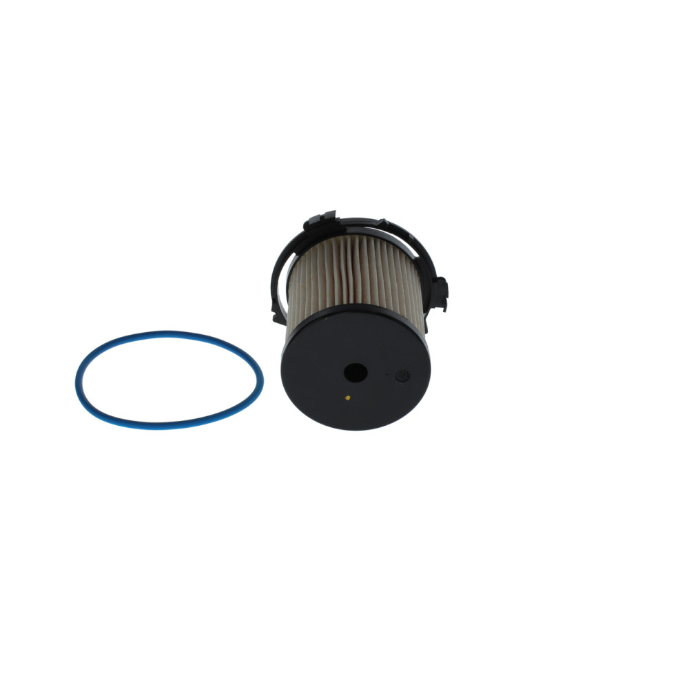 Фільтр паливний BOSCH f026402290