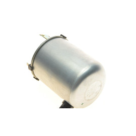 Фільтр палива BOSCH f026402294
