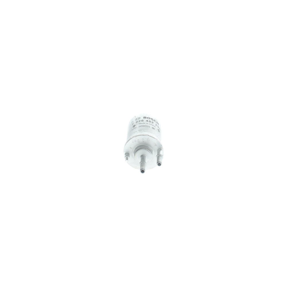 Фильтр топлива BOSCH f026402296