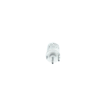 Фільтр палива BOSCH f026402296