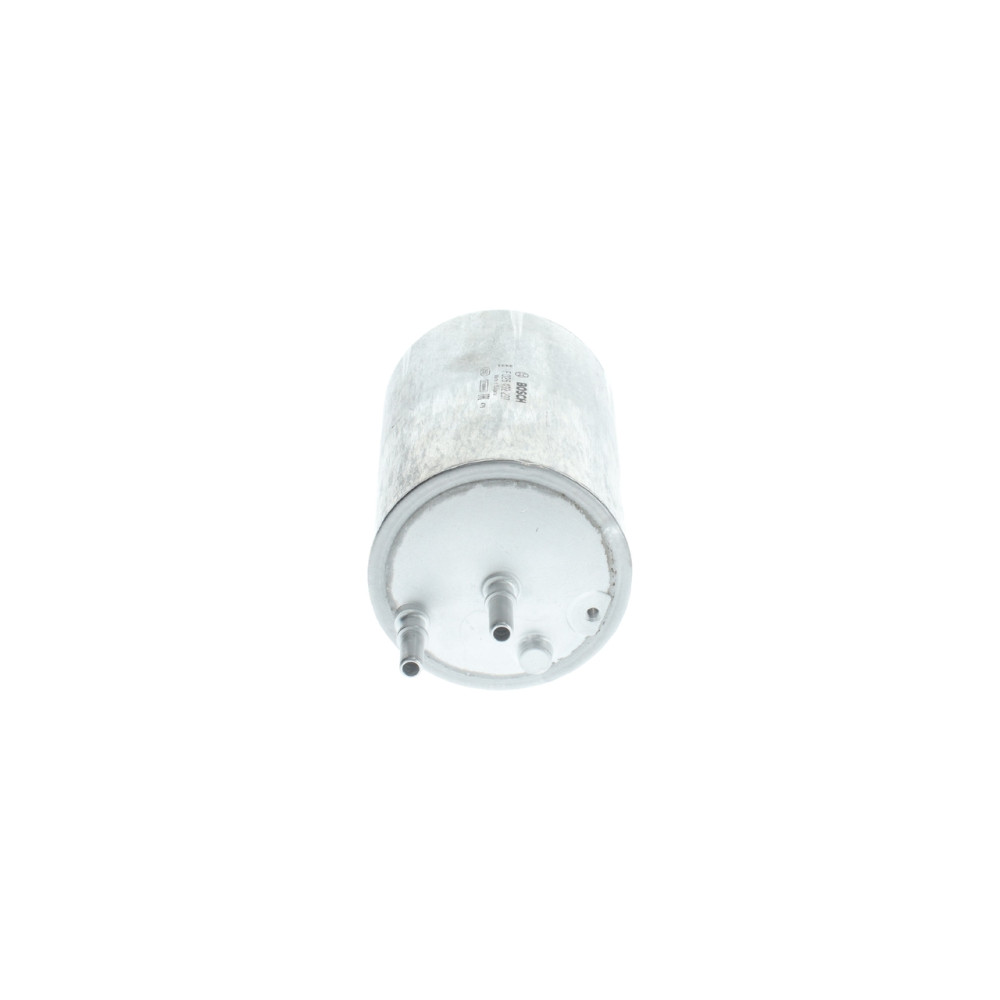 Фильтр трубопровода BOSCH f026402297