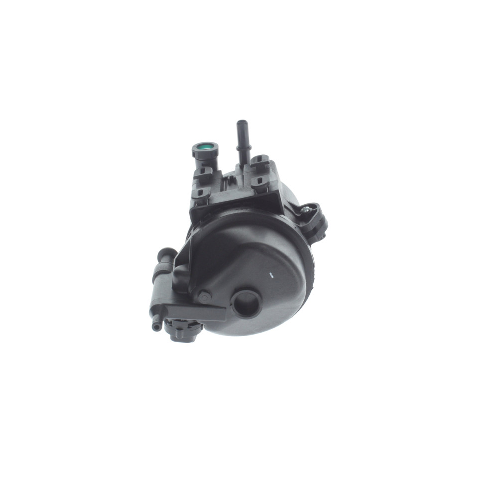 Фільтр палива BOSCH f026402299