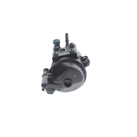BOSCH f026402299 Фильтр топлива BOSCH f026402299