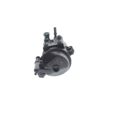 Фильтр топлива BOSCH f026402299