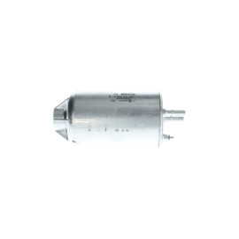 BOSCH f026402301 Фільтр палива BOSCH f026402301