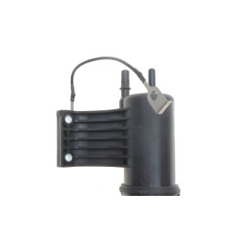 BOSCH f026402302 Фильтр топлива BOSCH f026402302