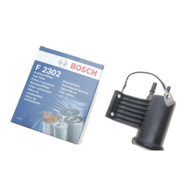 Фильтр топлива BOSCH f026402302