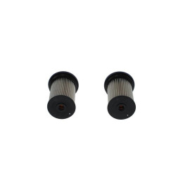 Фільтр палива BOSCH f026402353