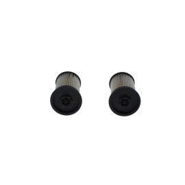 Фільтр палива BOSCH f026402353