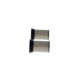 Фільтр палива BOSCH f026402353
