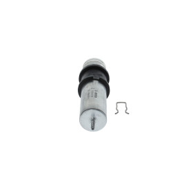 Фільтр паливний BOSCH f026402358
