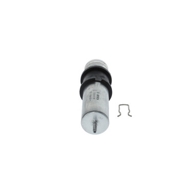 Фильтр топливный BOSCH f026402358