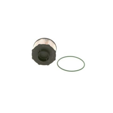 Фільтр паливний BOSCH f026402359