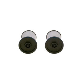 BOSCH f026402360 Фільтр паливний BOSCH f026402360