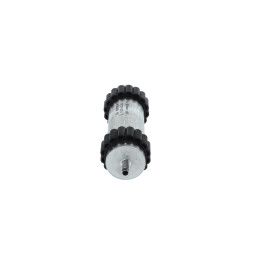 BOSCH f026402361 Фильтр топливный BOSCH f026402361