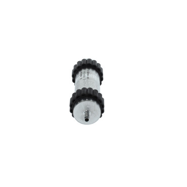 Фильтр топливный BOSCH f026402361