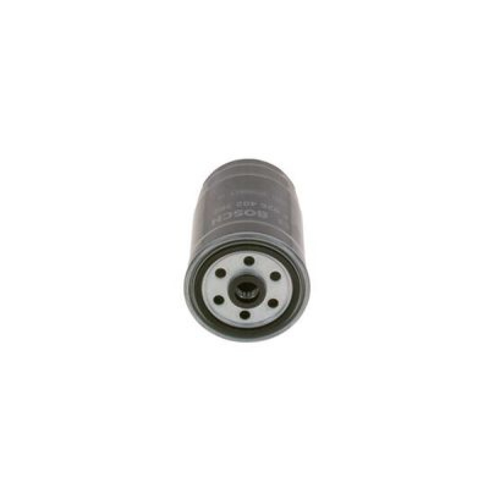 Фильтр топлива BOSCH f026402362