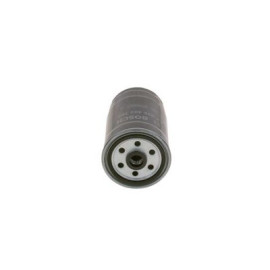 BOSCH f026402362 Фильтр топлива BOSCH f026402362