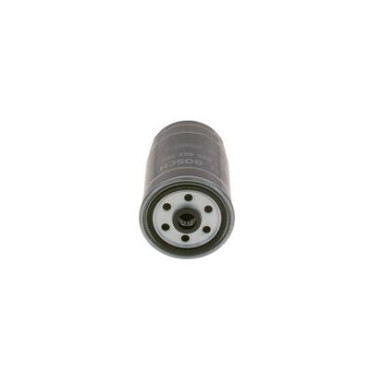 Фільтр палива BOSCH f026402362