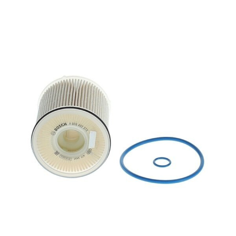Фильтр топливный BOSCH f026402372