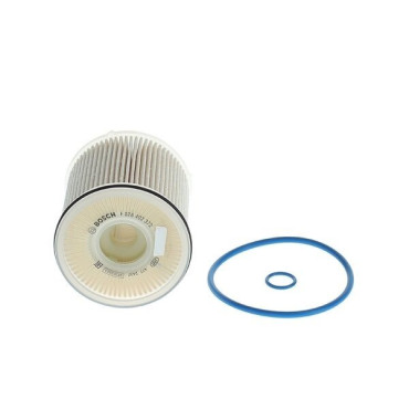 Фильтр топливный BOSCH f026402372