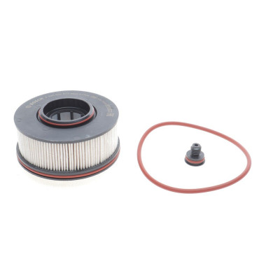 Фільтр палива BOSCH f026402373
